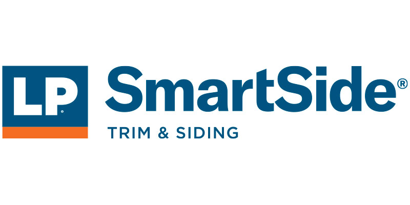 logo-LP-smartside