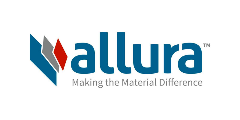 logo-allura