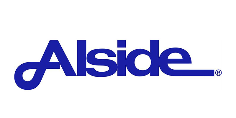 logo-alside