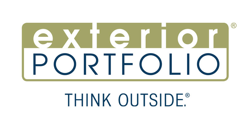 logo-exterior-portfolio
