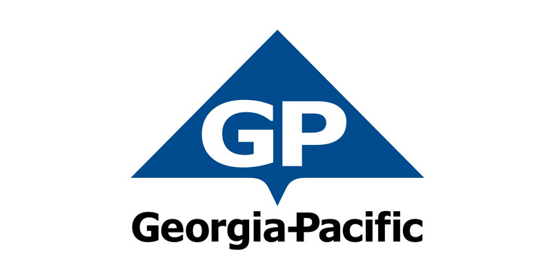 logo-gp