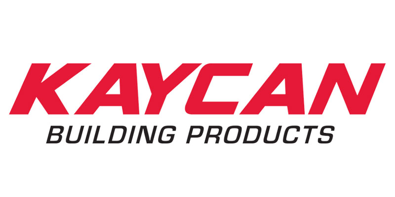 logo-kaycan