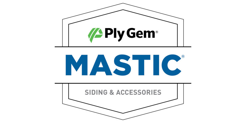 logo-mastic