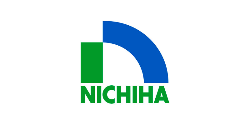 logo-nichiha