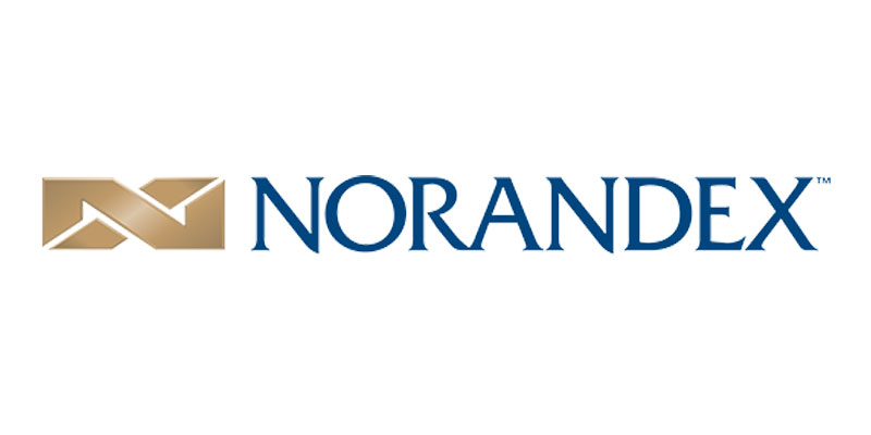 logo-norandex