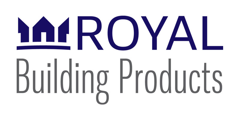 logo-royal-building-products
