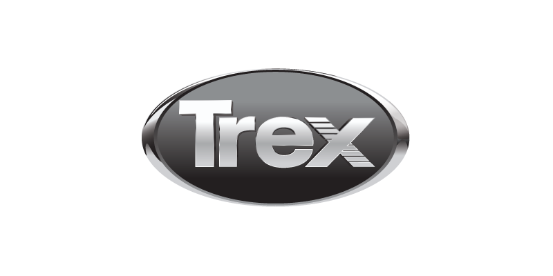 logo-trex Masonite