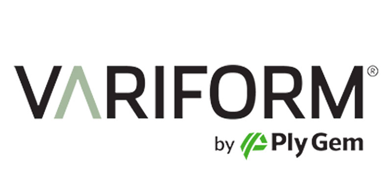 logo-variform